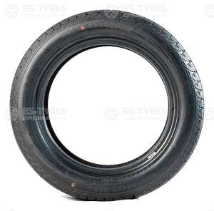 Roadmarch SnowRover 868 245/55 R19 107H