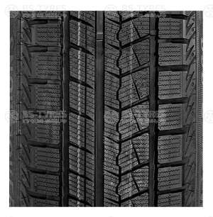 Roadmarch SnowRover 868 245/55 R19 107H