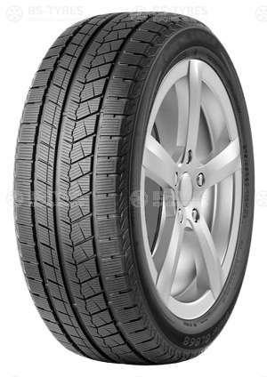 Roadmarch SnowRover 868 245/55 R19 107H