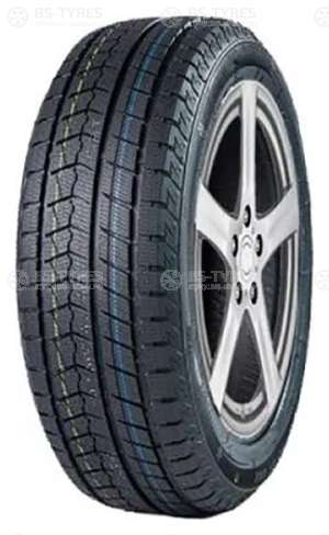 Roadmarch SnowRover 868 245/55 R19 107H