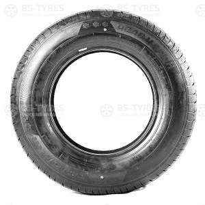 Roadmarch SnowRover 989 185/75 R16C 104/102R