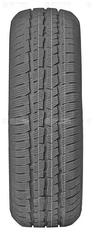 Roadmarch SnowRover 989 185/75 R16C 104/102R