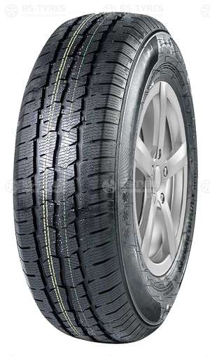 Roadmarch SnowRover 989 185/75 R16C 104/102R
