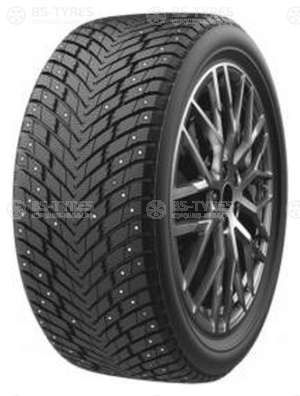 Roadmarch WinterXPro Stud 69 235/45 R18 98T
