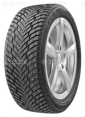 Roadmarch WinterXPro Stud 69 235/45 R18 98T