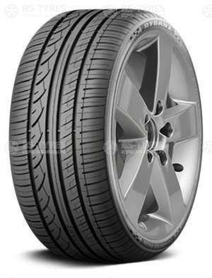 Rydanz Roadster R02S 245/45 R19 98W