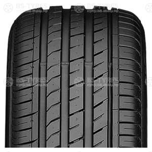 Roadstone N`Fera SU1 225/45 R17 94Y