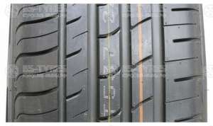 Roadstone N`Fera RU1 255/55 R18 109W