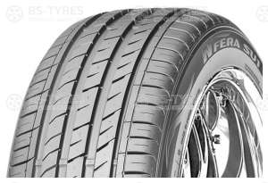 Roadstone N`Fera SU1 225/45 R17 94Y