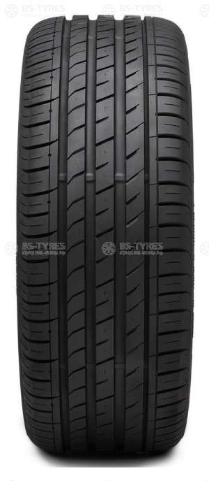 Roadstone N`Fera SU1 225/45 R17 94Y