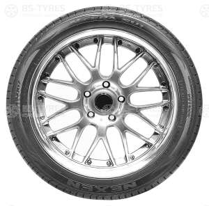 Roadstone N`Fera SU1 225/45 R17 94Y