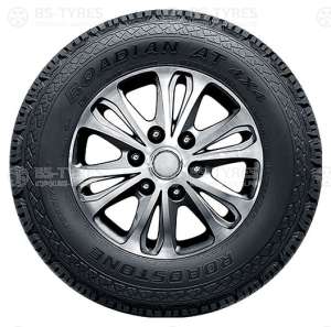Roadstone Roadian AT RA7 265/50 R20 111T
