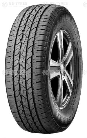 Roadstone Roadian HTX RH5 225/70 R15 100S
