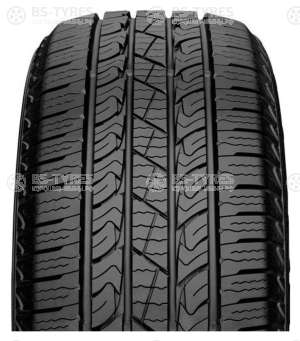 Roadstone Roadian HTX RH5 225/70 R15 100S