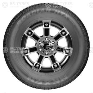 Roadstone Roadian HTX RH5 225/70 R15 100S