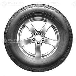 Roadstone Roadian HTX RH5 225/70 R15 100S