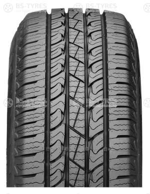 Roadstone Roadian HTX RH5 225/70 R15 100S