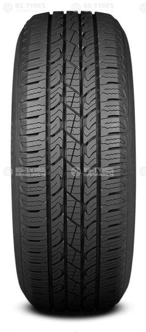 Roadstone Roadian HTX RH5 225/70 R15 100S