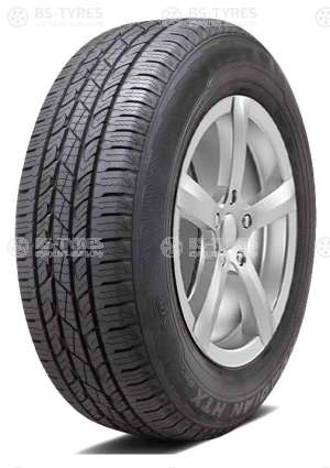 Roadstone Roadian HTX RH5 225/70 R15 100S