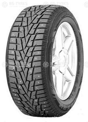 Roadstone Winguard WinSpike 195/65 R15 95T