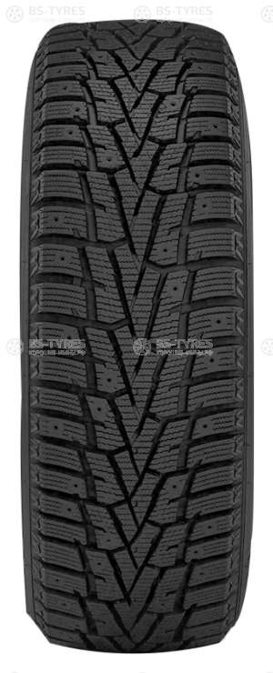 Roadstone Winguard WinSpike 195/65 R15 95T