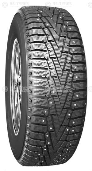 Roadstone Winguard WinSpike 195/65 R15 95T
