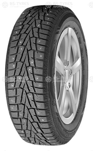 Roadstone Winguard WinSpike 195/65 R15 95T