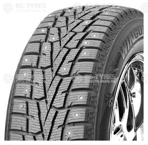 Roadstone Winguard WinSpike 195/65 R15 95T