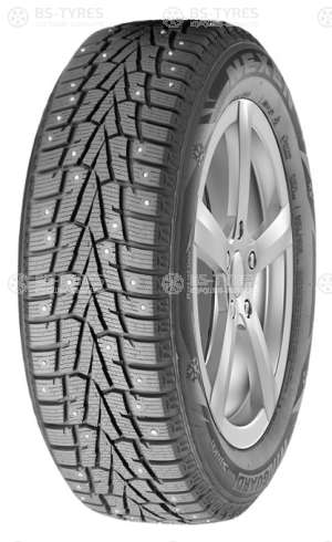Roadstone Winguard WinSpike 195/65 R15 95T