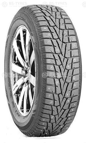 Roadstone Winguard WinSpike 195/65 R15 95T