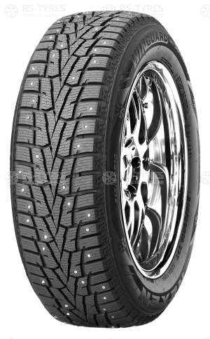 Roadstone Winguard WinSpike 195/65 R15 95T