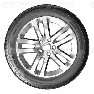 Motion 4S