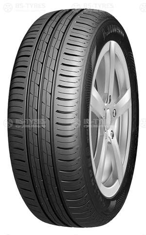 Motion H11