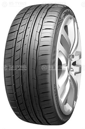 Roadx Motion U11 RunFlat 225/45 R17 94W