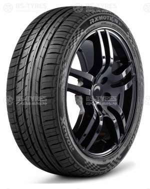 Roadx Motion U11 RunFlat 225/45 R17 94W