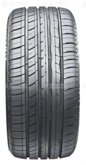 Roadx Motion U11 RunFlat 225/45 R17 94W