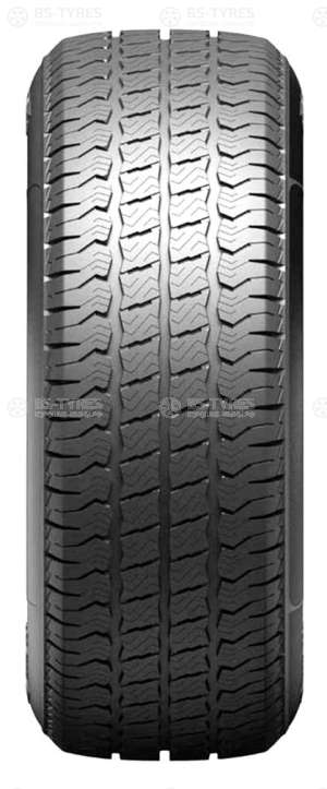 Roadx Quest Van 4S 195/75 R16C 107/105T