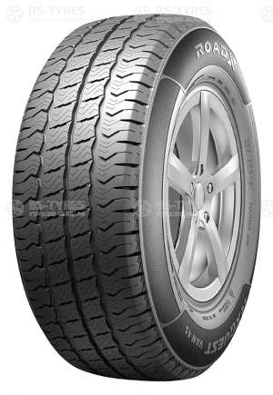 Roadx Quest Van 4S 195/75 R16C 107/105T