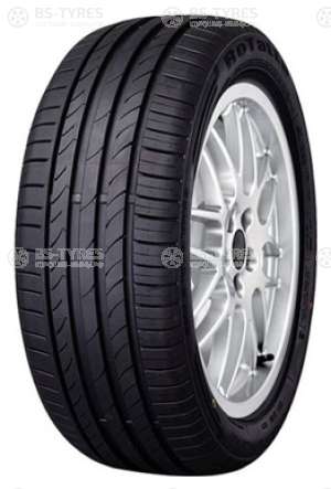 Rotalla RU01 SUV 255/50 R19 107Y