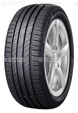 Rotalla RU01 SUV 255/50 R19 107Y