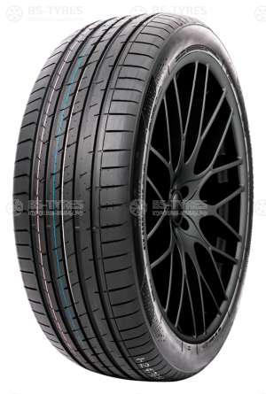 Royal Black Explorer II 265/50 R20 111W