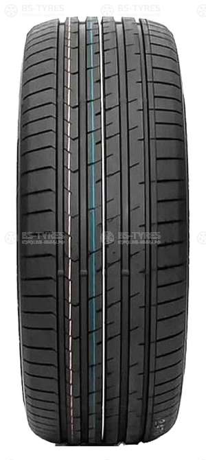 Royal Black Explorer II 265/50 R20 111W