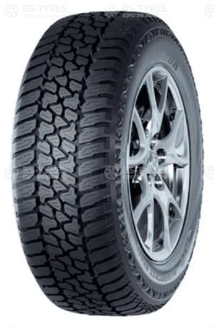 Runspirit MK829