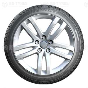 Rydanz Nordica NR01 185/65 R15 92T