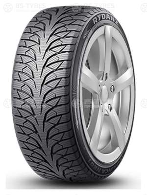 Rydanz Nordica NR01 185/65 R15 92T