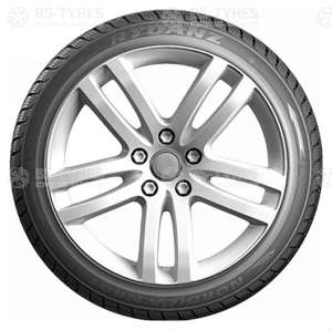 Rydanz Nordica NR01 185/65 R15 92T