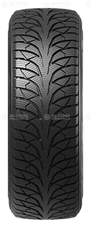 Rydanz Nordica NR01 185/65 R15 92T
