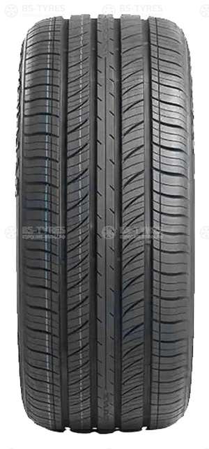 Rydanz Raleigh R06 265/70 R17 115T