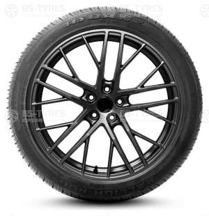 Rydanz Raleigh R06 265/70 R17 115T