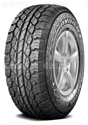 Rydanz Raptor R09 265/50 R20 111H